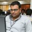 Taufiq Shaikh avatar