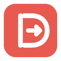DiffScout               logo