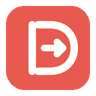 DiffScout               logo