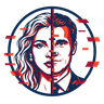 We Are Charlie Kirk