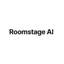 Roomstage AI