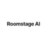 Roomstage AI