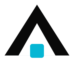 Agnxi logo