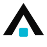 Agnxi logo