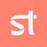 Staflexx logo
