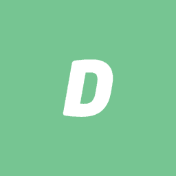 Doerchat logo