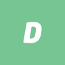 Doerchat logo