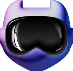 Kane AI logo