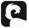 Tails, Co. logo