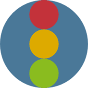 Amalyzer logo