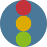 Amalyzer logo