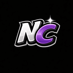 Couple Name Combiner logo