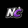 Couple Name Combiner logo
