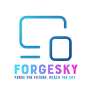 ForgeSky avatar
