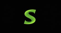 Seedream 5.0 - AI Image Generation Platform logo