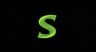 Seedream 5.0 - AI Image Generation Platform