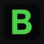 Blackbox AI