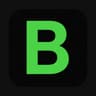 Blackbox AI logo