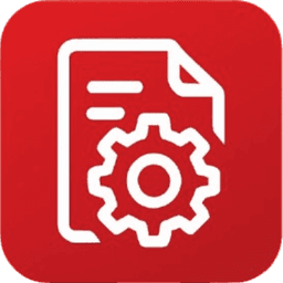 PDF Compiler logo
