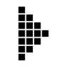 Renderly logo