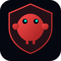 Clawsec logo