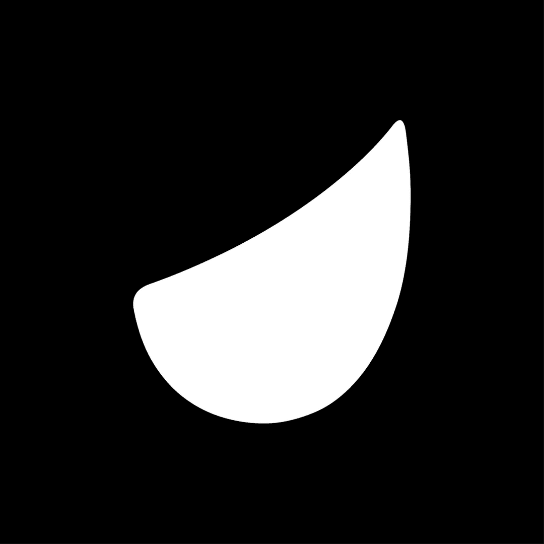 Levl - Image 1