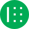 Brand2Social logo