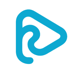 Flow Recorder logo