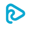 Flow Recorder logo