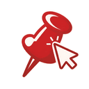Jason Crow avatar