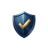 ShortFact | Verify the Viral logo