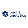 BrightAnalytics    logo