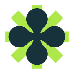 Satura AI logo