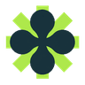 Satura AI logo