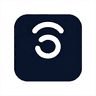 DeleteThreads logo