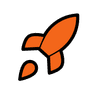 IndiePilot - Pay Once, Market Forever logo