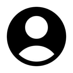 Expose logo