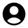 Expose logo