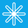 Cold Email Kit logo