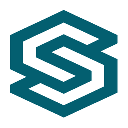 SYNCDATE logo