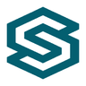 SYNCDATE