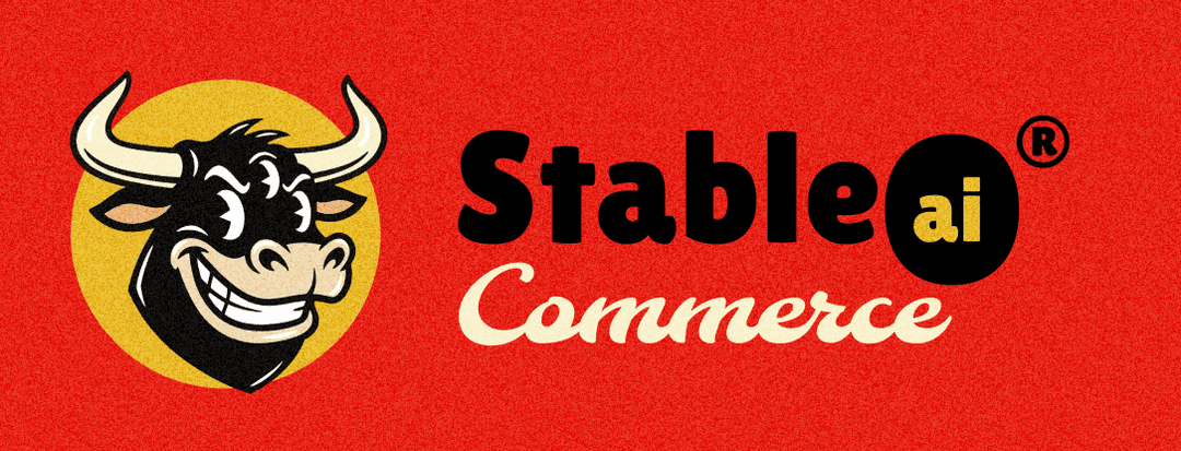 Stable Commerce - Image 1