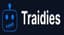 Traidies