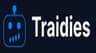 Traidies logo