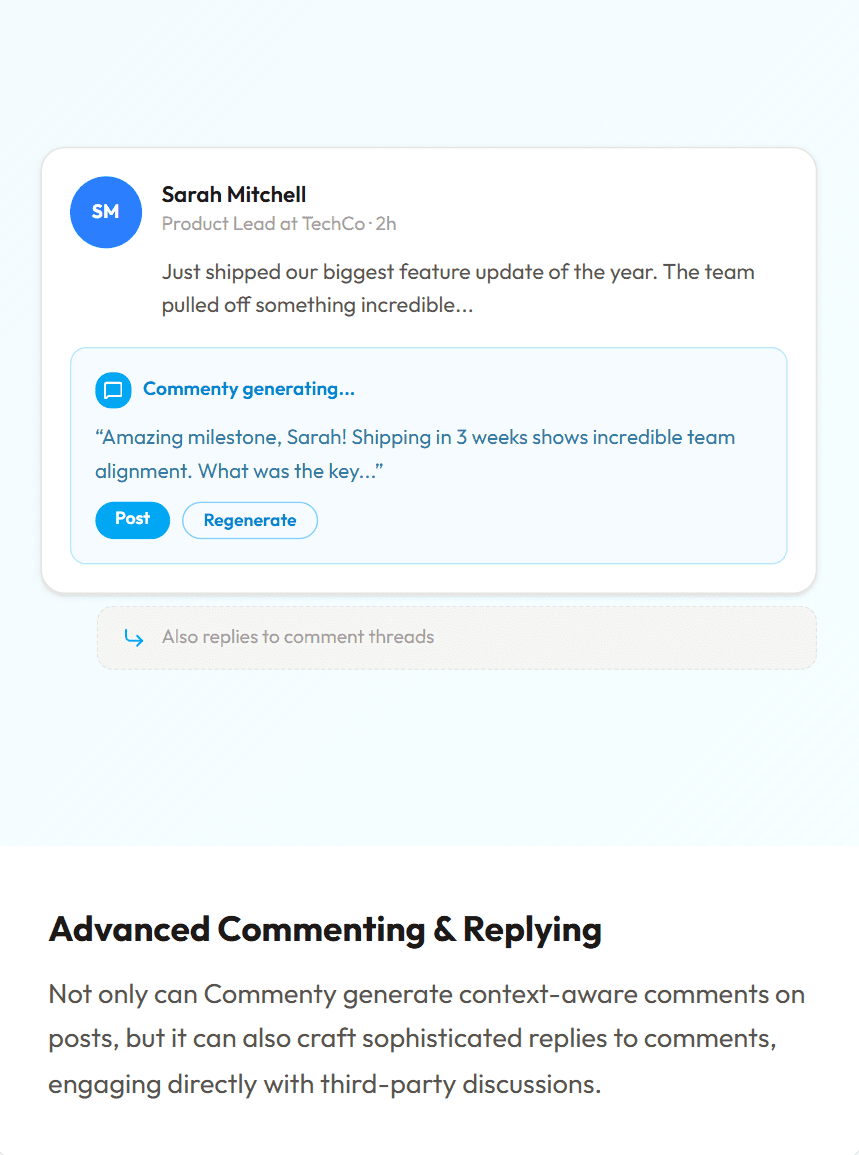 commenty - Image 1