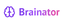 Brainator