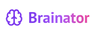 Brainator logo