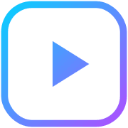 SeedanceTips logo