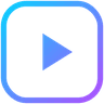 SeedanceTips logo