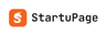 Startupage logo